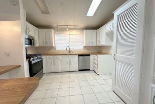 , 5330 Don Miguel dr, Carlsbad, CA 92010 - 3