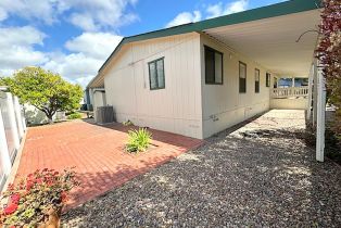 , 5330 Don Miguel dr, Carlsbad, CA 92010 - 4