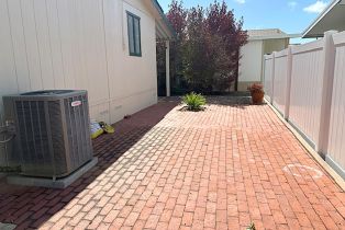 , 5330 Don Miguel dr, Carlsbad, CA 92010 - 5