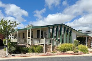 , 5330 Don Miguel dr, Carlsbad, CA 92010 - 6