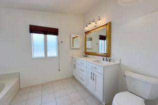 , 5330 Don Miguel dr, Carlsbad, CA 92010 - 7