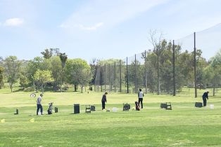 , 5330 Don Miguel dr, Carlsbad, CA 92010 - 8