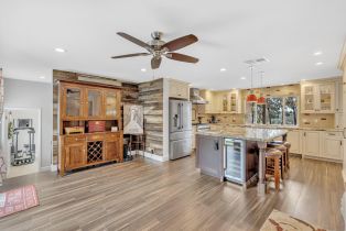 Single Family Residence, 12845 Golden way, Poway, CA 92064 - 17