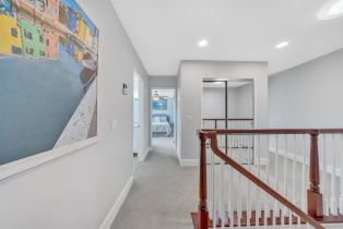 Single Family Residence, 12845 Golden way, Poway, CA 92064 - 33