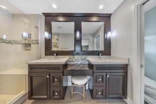 Single Family Residence, 12845 Golden way, Poway, CA 92064 - 35