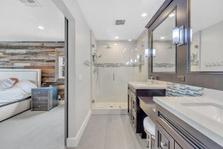 Single Family Residence, 12845 Golden way, Poway, CA 92064 - 36