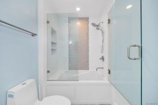 Single Family Residence, 12845 Golden way, Poway, CA 92064 - 43