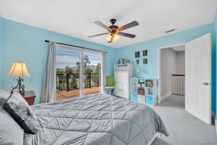 Single Family Residence, 12845 Golden way, Poway, CA 92064 - 47