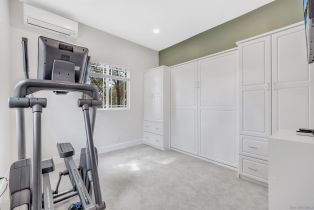 Single Family Residence, 12845 Golden way, Poway, CA 92064 - 48