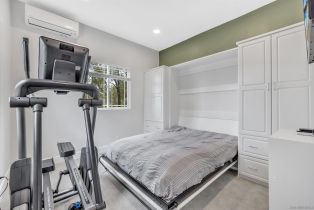 Single Family Residence, 12845 Golden way, Poway, CA 92064 - 49