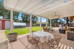 Single Family Residence, 12845 Golden way, Poway, CA 92064 - 55