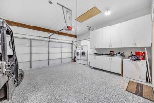 Single Family Residence, 12845 Golden way, Poway, CA 92064 - 59