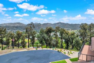 Single Family Residence, 12845 Golden way, Poway, CA 92064 - 63