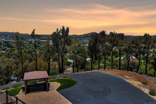 Single Family Residence, 12845 Golden way, Poway, CA 92064 - 65