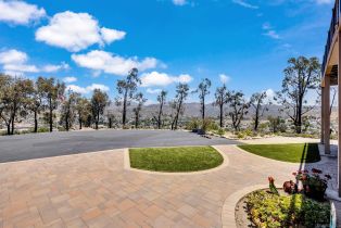 Single Family Residence, 12845 Golden way, Poway, CA 92064 - 66