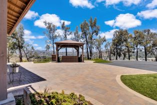 Single Family Residence, 12845 Golden way, Poway, CA 92064 - 67