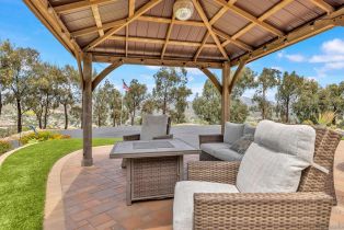 Single Family Residence, 12845 Golden way, Poway, CA 92064 - 7