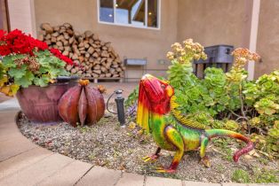 Single Family Residence, 12845 Golden way, Poway, CA 92064 - 9