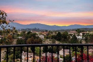 Single Family Residence, 1082 Straightaway ct, Oceanside, CA 92057 - 3