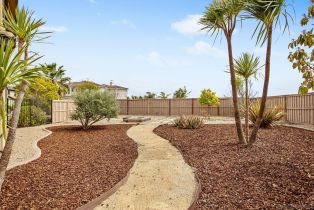 Single Family Residence, 1082 Straightaway ct, Oceanside, CA 92057 - 33