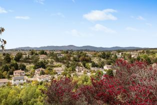 Single Family Residence, 1082 Straightaway ct, Oceanside, CA 92057 - 35