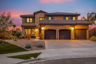 Single Family Residence, 1082 Straightaway ct, Oceanside, CA 92057 - 4