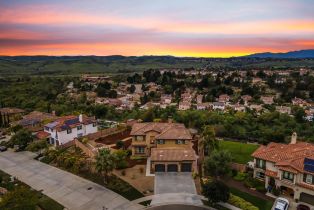 Single Family Residence, 1082 Straightaway Ct, Oceanside, CA  Oceanside, CA 92057