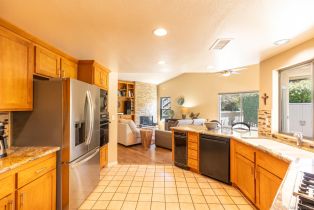 Single Family Residence, 3533 Sarah Ann, Fallbrook, CA 92028 - 10