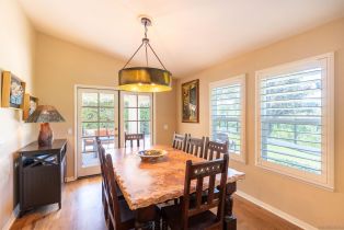 Single Family Residence, 3533 Sarah Ann, Fallbrook, CA 92028 - 11