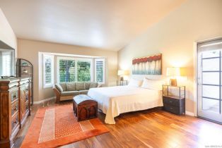 Single Family Residence, 3533 Sarah Ann, Fallbrook, CA 92028 - 12