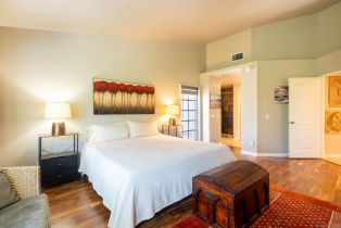 Single Family Residence, 3533 Sarah Ann, Fallbrook, CA 92028 - 13