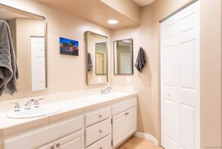 Single Family Residence, 3533 Sarah Ann, Fallbrook, CA 92028 - 14