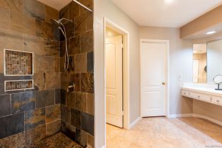 Single Family Residence, 3533 Sarah Ann, Fallbrook, CA 92028 - 15