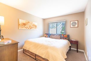 Single Family Residence, 3533 Sarah Ann, Fallbrook, CA 92028 - 16