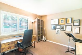 Single Family Residence, 3533 Sarah Ann, Fallbrook, CA 92028 - 17