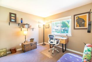 Single Family Residence, 3533 Sarah Ann, Fallbrook, CA 92028 - 18