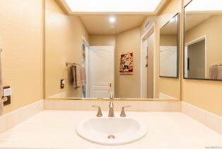 Single Family Residence, 3533 Sarah Ann, Fallbrook, CA 92028 - 19