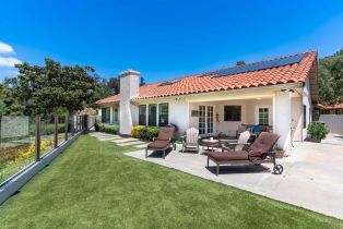 Single Family Residence, 3533 Sarah Ann, Fallbrook, CA 92028 - 2