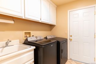 Single Family Residence, 3533 Sarah Ann, Fallbrook, CA 92028 - 20