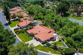 Single Family Residence, 3533 Sarah Ann, Fallbrook, CA 92028 - 21