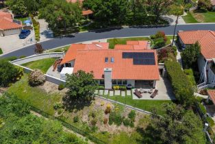 Single Family Residence, 3533 Sarah Ann, Fallbrook, CA 92028 - 22