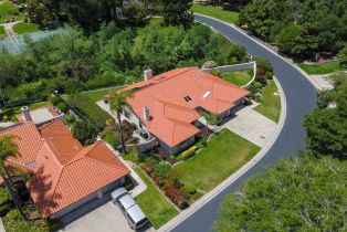 Single Family Residence, 3533 Sarah Ann, Fallbrook, CA 92028 - 23