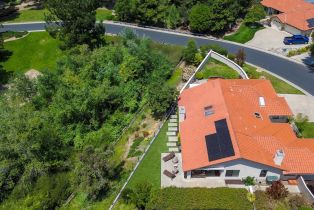 Single Family Residence, 3533 Sarah Ann, Fallbrook, CA 92028 - 24