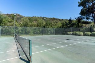 Single Family Residence, 3533 Sarah Ann, Fallbrook, CA 92028 - 25