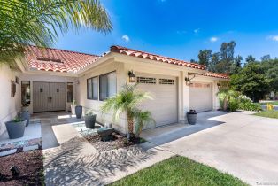 Single Family Residence, 3533 Sarah Ann, Fallbrook, CA 92028 - 26
