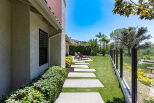 Single Family Residence, 3533 Sarah Ann, Fallbrook, CA 92028 - 27