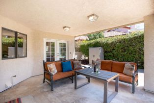 Single Family Residence, 3533 Sarah Ann, Fallbrook, CA 92028 - 28