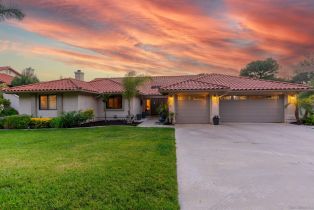 Single Family Residence, 3533 Sarah Ann, Fallbrook, CA 92028 - 29