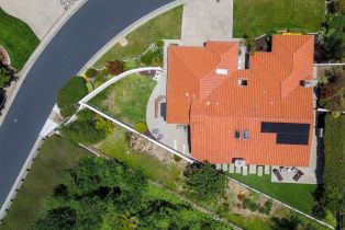 Single Family Residence, 3533 Sarah Ann, Fallbrook, CA 92028 - 3