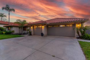 Single Family Residence, 3533 Sarah Ann, Fallbrook, CA 92028 - 30